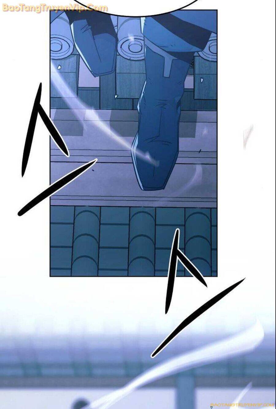 Tiểu Gia Chủ của Tứ Xuyên Đường Gia trở thành Kiếm Thần - Chapter 51 - Page 64