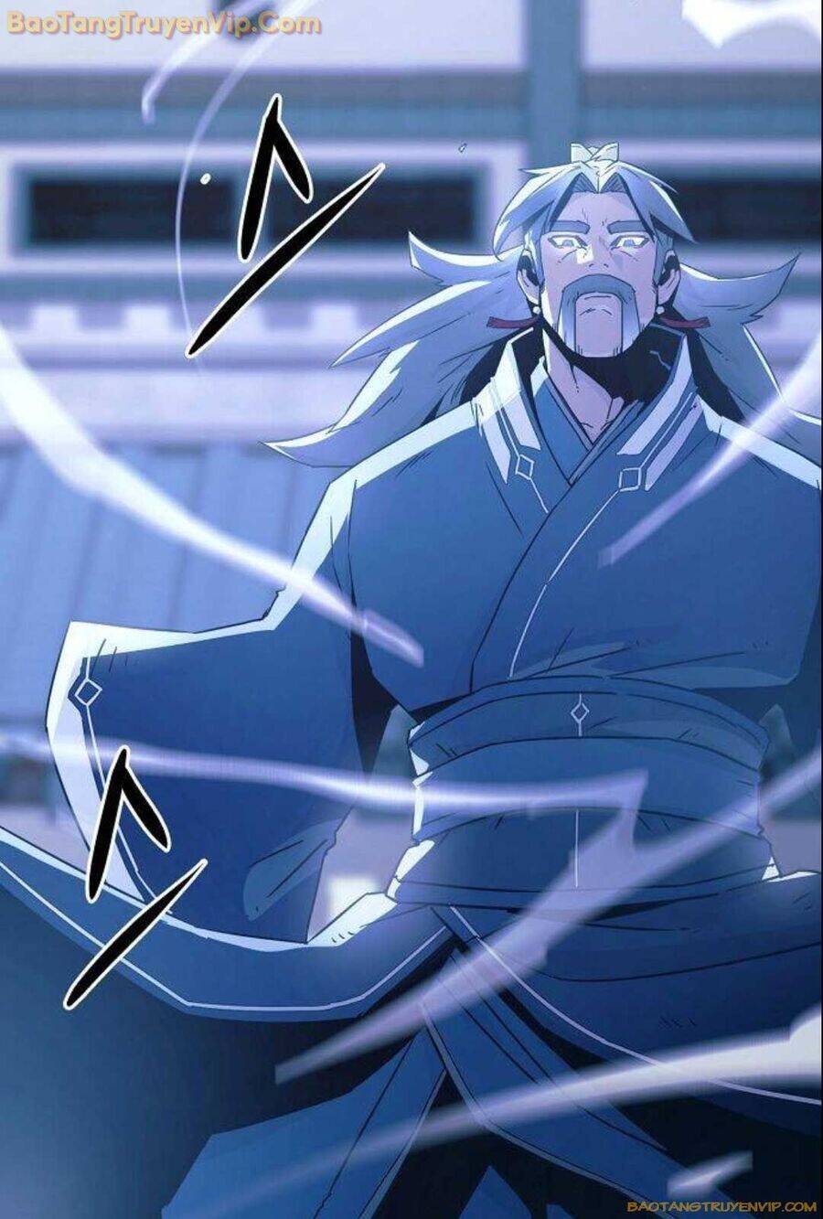 Tiểu Gia Chủ của Tứ Xuyên Đường Gia trở thành Kiếm Thần - Chapter 51 - Page 65