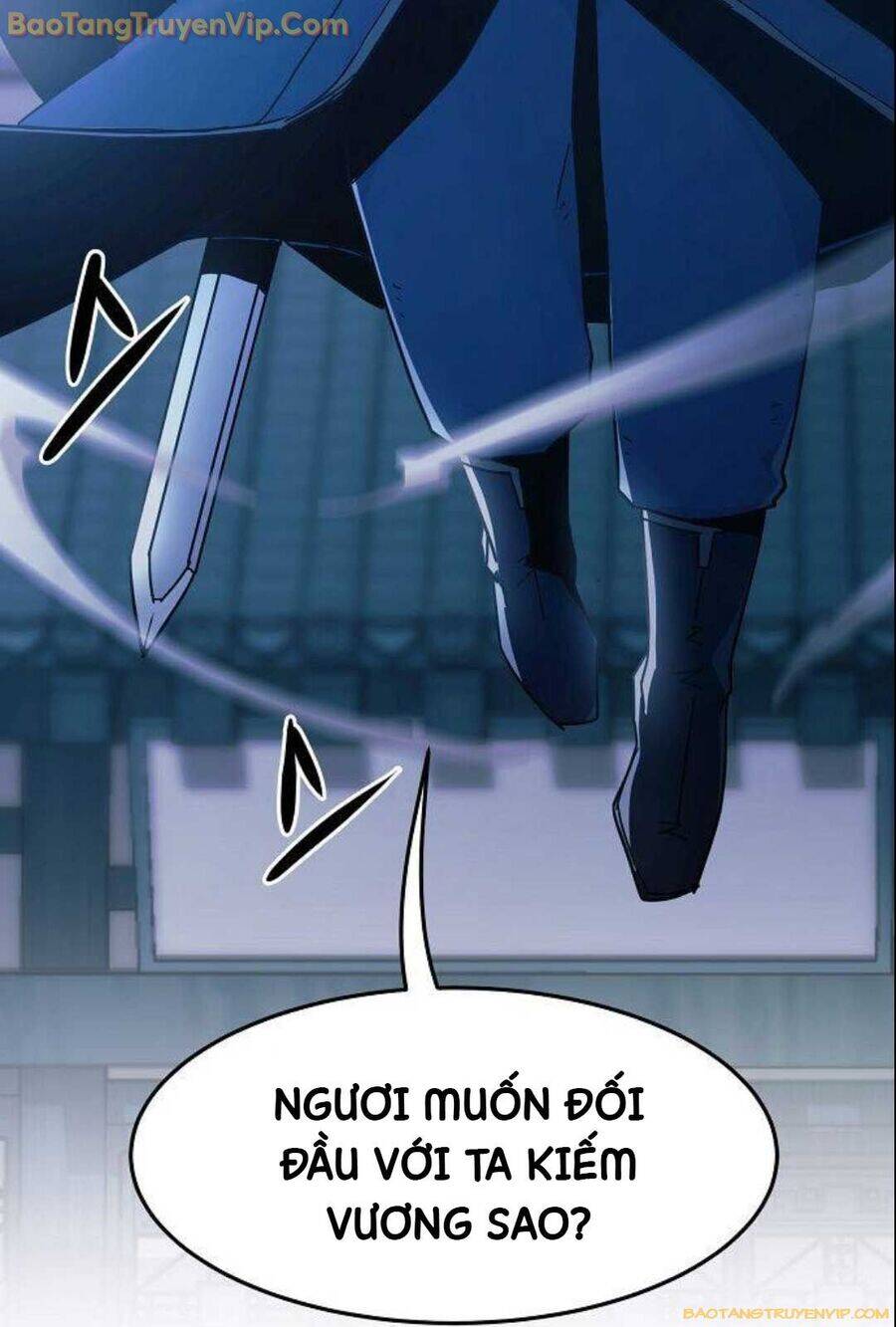 Tiểu Gia Chủ của Tứ Xuyên Đường Gia trở thành Kiếm Thần - Chapter 51 - Page 66