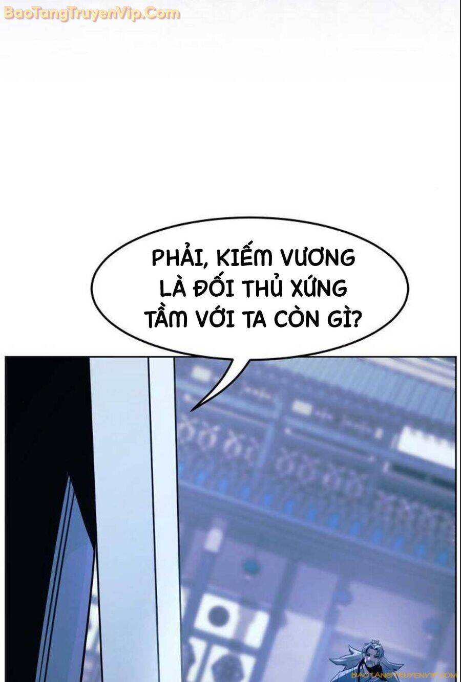 Tiểu Gia Chủ của Tứ Xuyên Đường Gia trở thành Kiếm Thần - Chapter 51 - Page 67