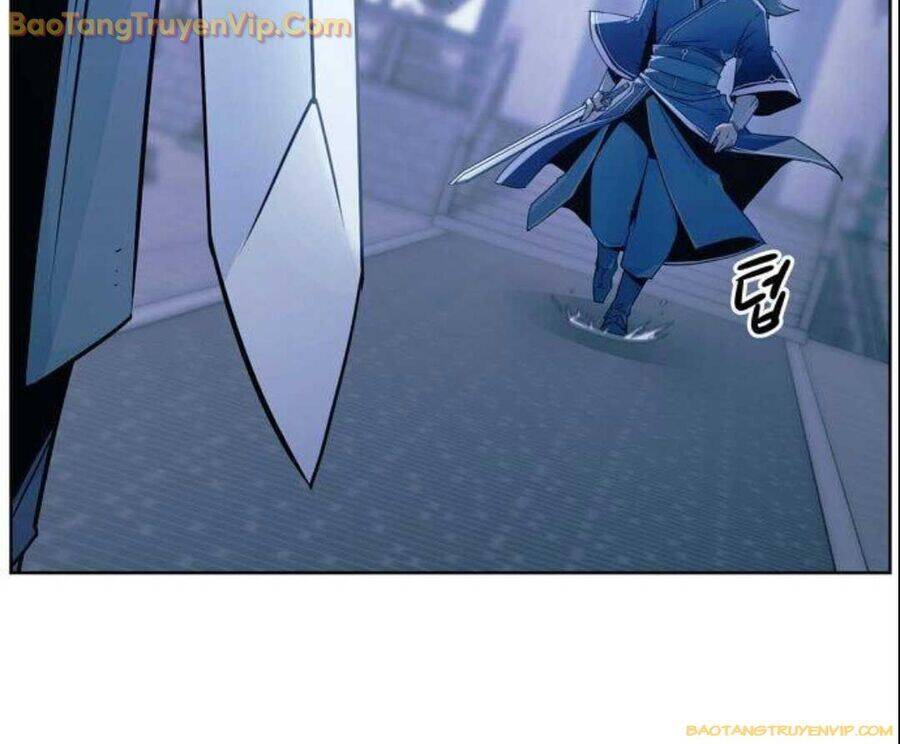 Tiểu Gia Chủ của Tứ Xuyên Đường Gia trở thành Kiếm Thần - Chapter 51 - Page 68