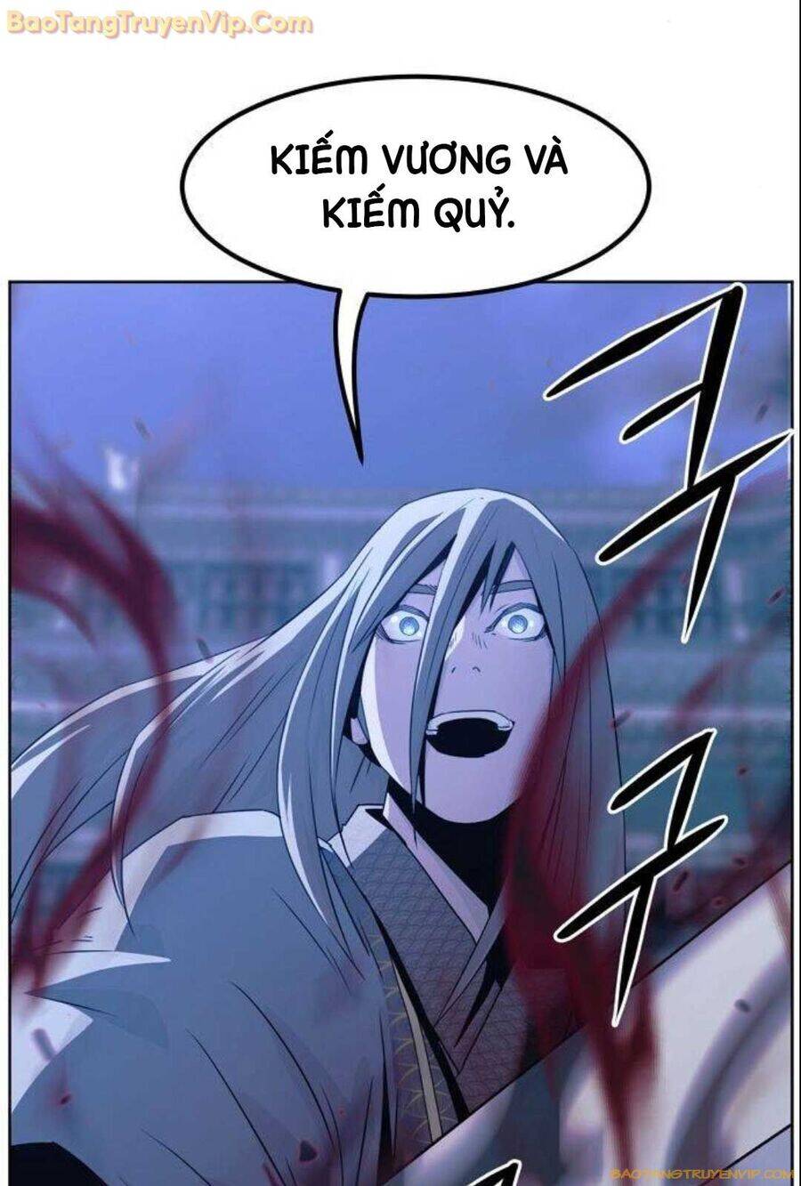 Tiểu Gia Chủ của Tứ Xuyên Đường Gia trở thành Kiếm Thần - Chapter 51 - Page 69