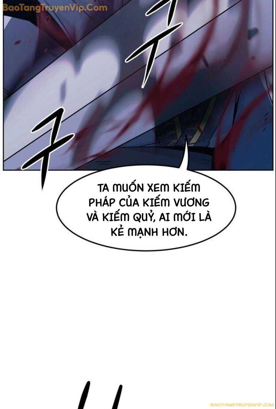 Tiểu Gia Chủ của Tứ Xuyên Đường Gia trở thành Kiếm Thần - Chapter 51 - Page 70