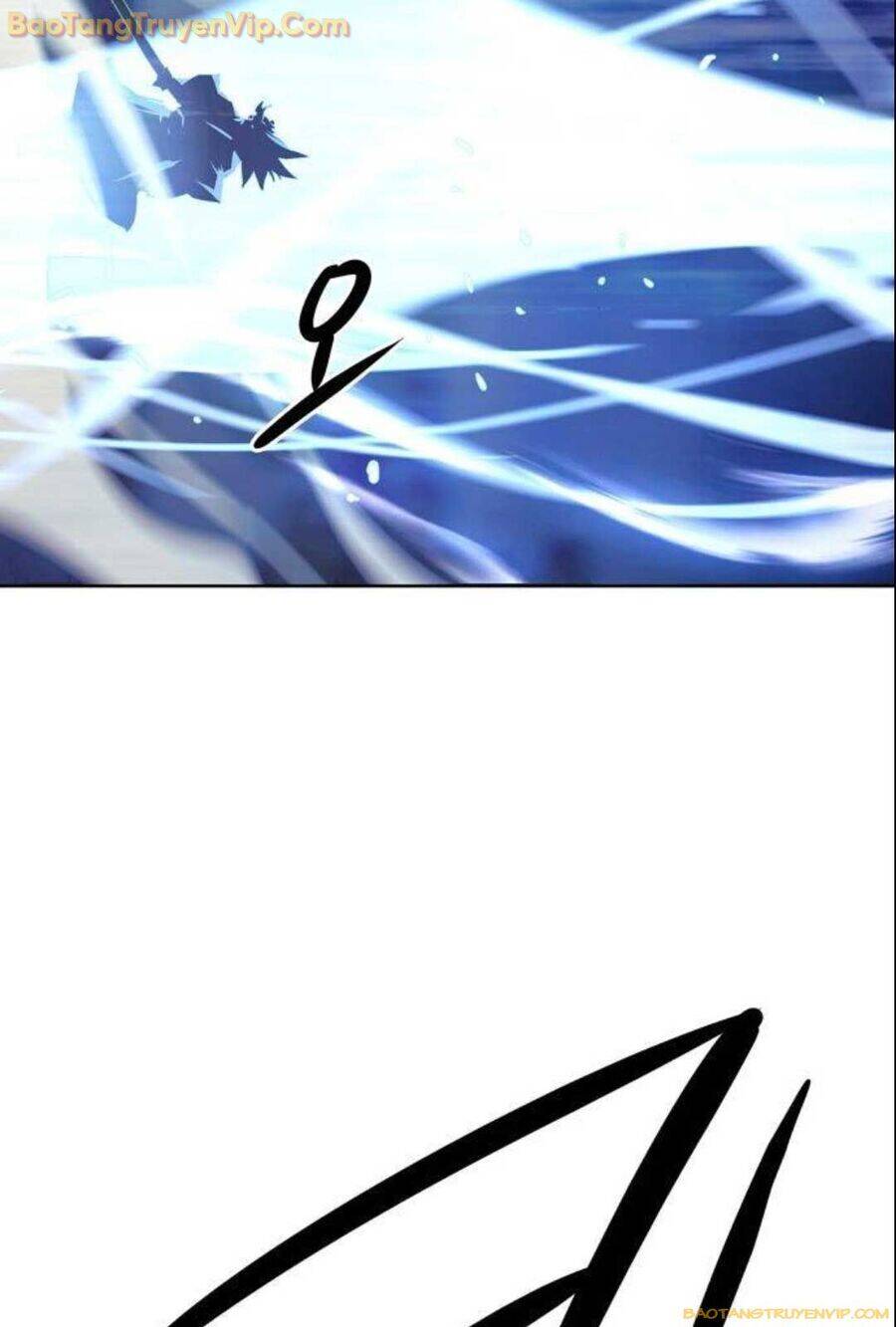 Tiểu Gia Chủ của Tứ Xuyên Đường Gia trở thành Kiếm Thần - Chapter 51 - Page 74