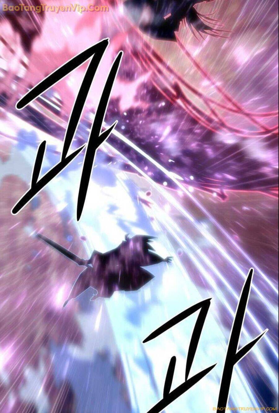 Tiểu Gia Chủ của Tứ Xuyên Đường Gia trở thành Kiếm Thần - Chapter 51 - Page 76