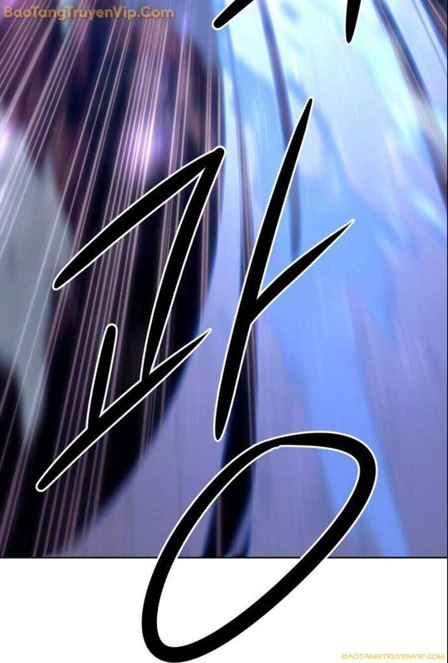 Tiểu Gia Chủ của Tứ Xuyên Đường Gia trở thành Kiếm Thần - Chapter 51 - Page 77