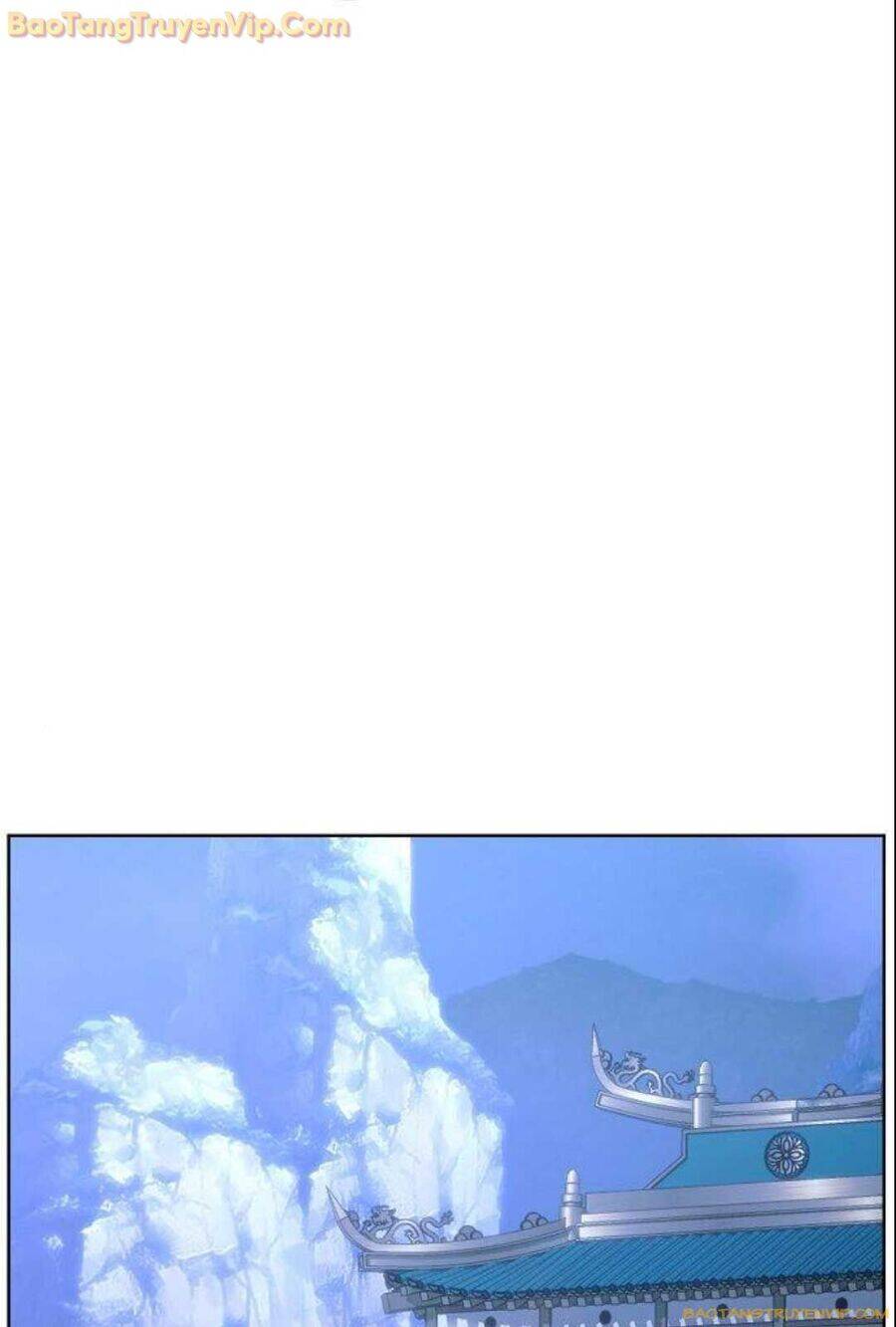 Tiểu Gia Chủ của Tứ Xuyên Đường Gia trở thành Kiếm Thần - Chapter 51 - Page 78