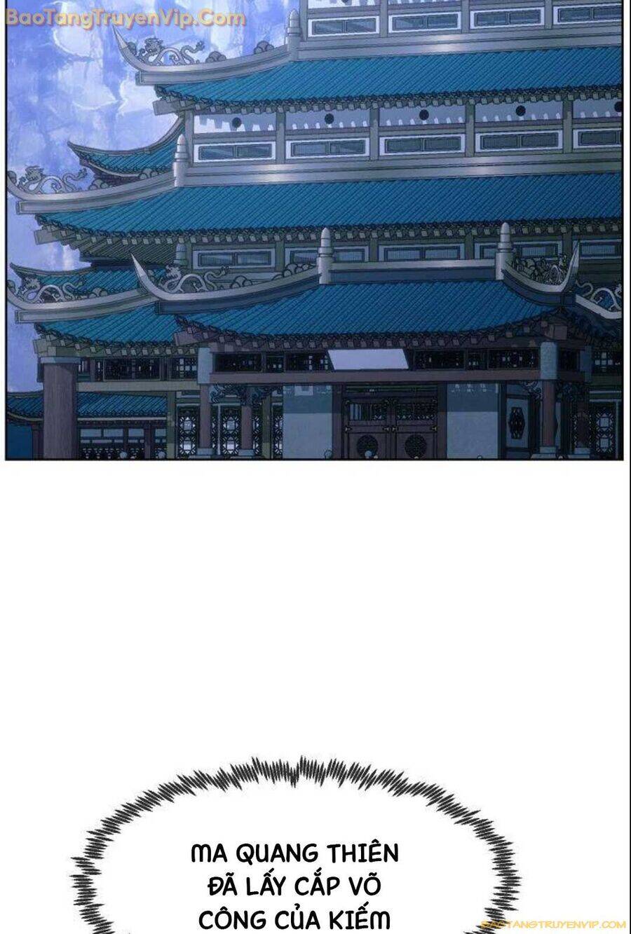 Tiểu Gia Chủ của Tứ Xuyên Đường Gia trở thành Kiếm Thần - Chapter 51 - Page 79