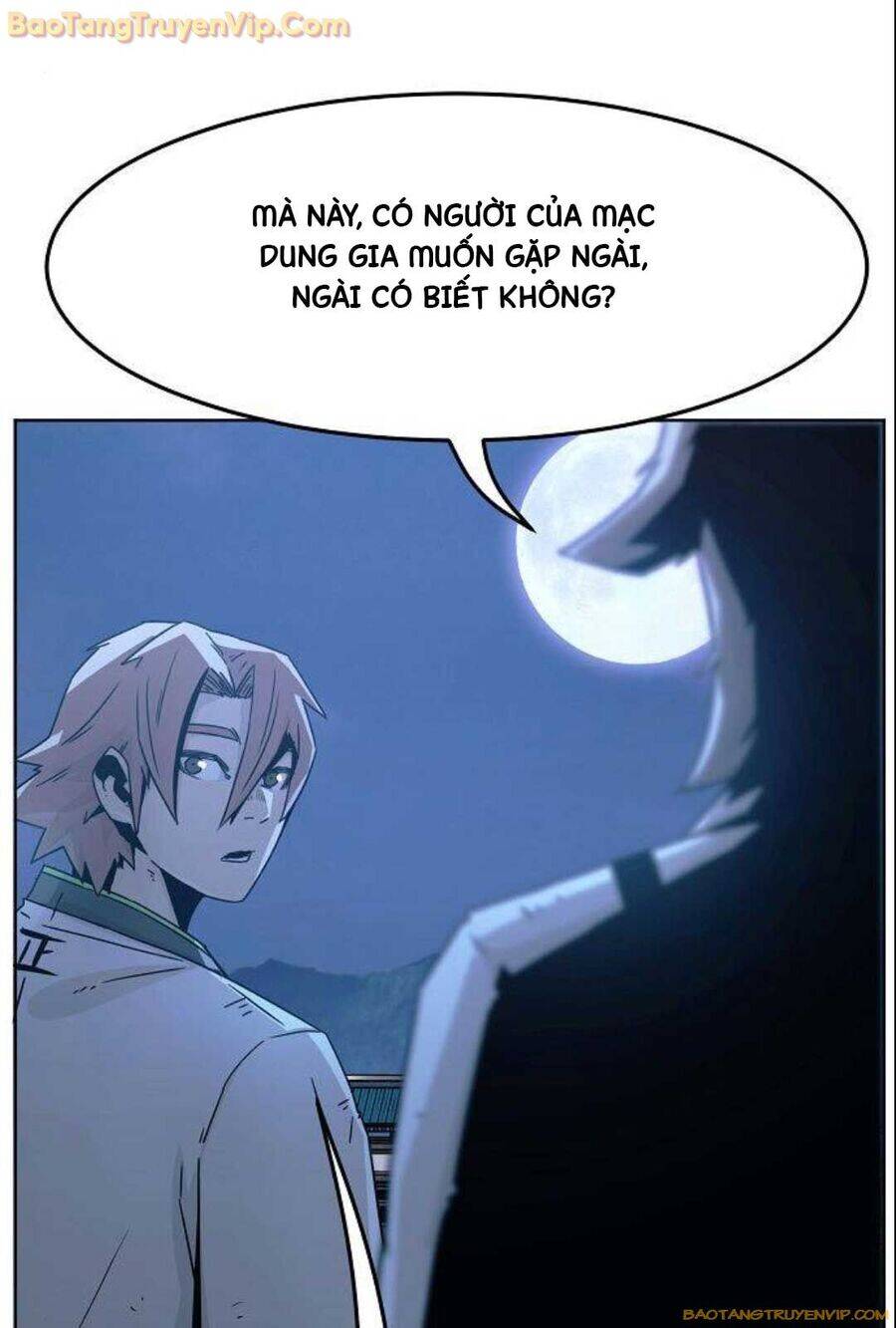 Tiểu Gia Chủ của Tứ Xuyên Đường Gia trở thành Kiếm Thần - Chapter 51 - Page 8