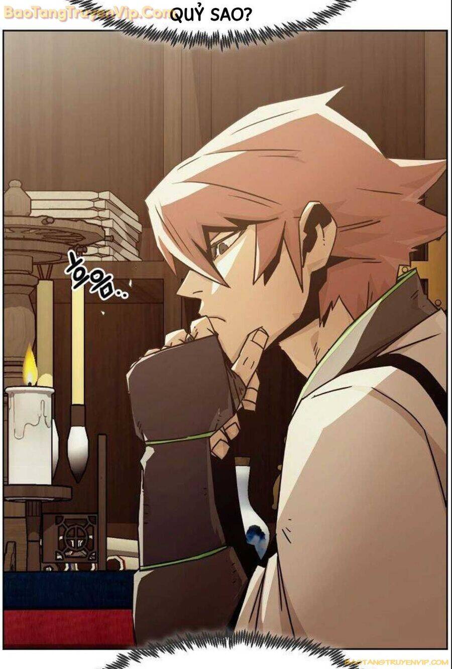 Tiểu Gia Chủ của Tứ Xuyên Đường Gia trở thành Kiếm Thần - Chapter 51 - Page 80