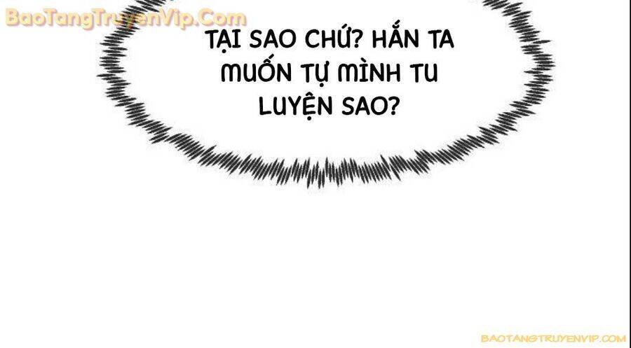 Tiểu Gia Chủ của Tứ Xuyên Đường Gia trở thành Kiếm Thần - Chapter 51 - Page 81