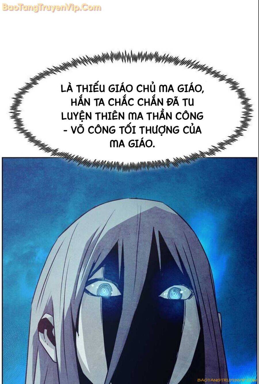 Tiểu Gia Chủ của Tứ Xuyên Đường Gia trở thành Kiếm Thần - Chapter 51 - Page 82