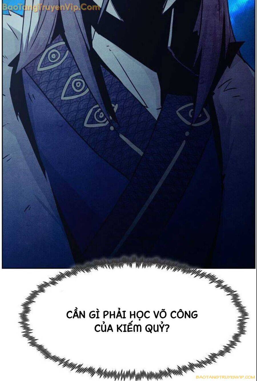 Tiểu Gia Chủ của Tứ Xuyên Đường Gia trở thành Kiếm Thần - Chapter 51 - Page 83