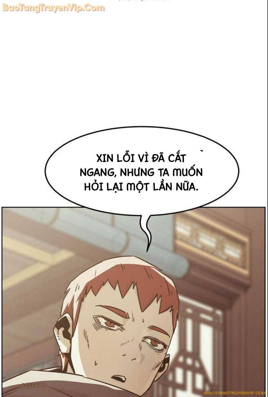 Tiểu Gia Chủ của Tứ Xuyên Đường Gia trở thành Kiếm Thần - Chapter 51 - Page 84