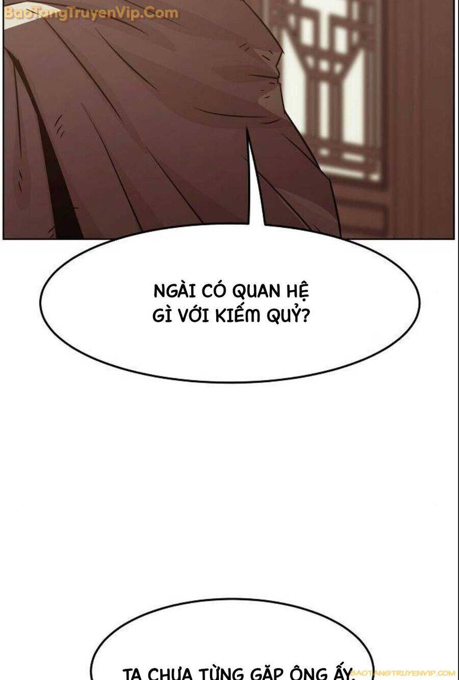 Tiểu Gia Chủ của Tứ Xuyên Đường Gia trở thành Kiếm Thần - Chapter 51 - Page 85