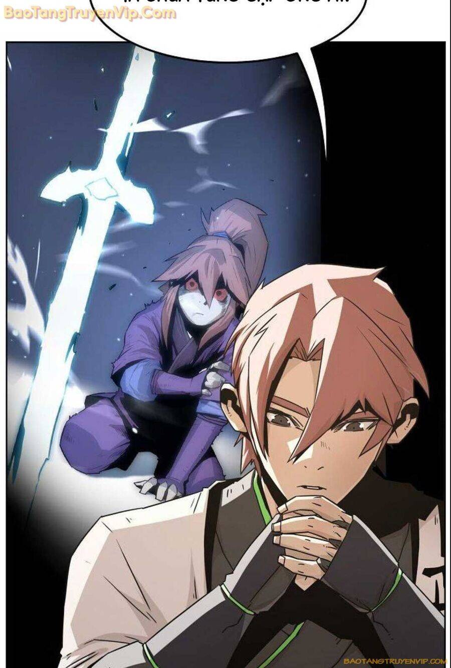 Tiểu Gia Chủ của Tứ Xuyên Đường Gia trở thành Kiếm Thần - Chapter 51 - Page 86