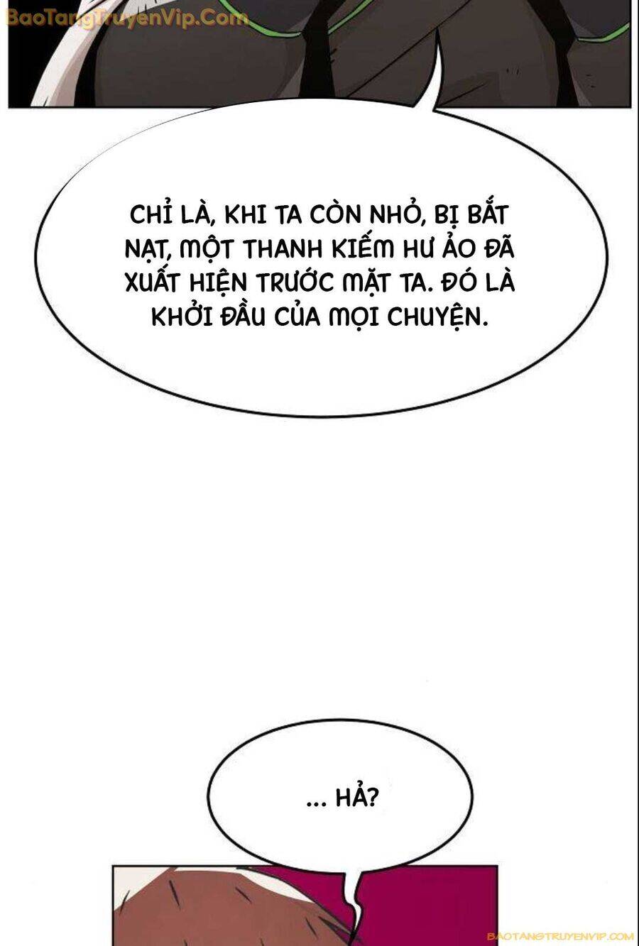 Tiểu Gia Chủ của Tứ Xuyên Đường Gia trở thành Kiếm Thần - Chapter 51 - Page 87