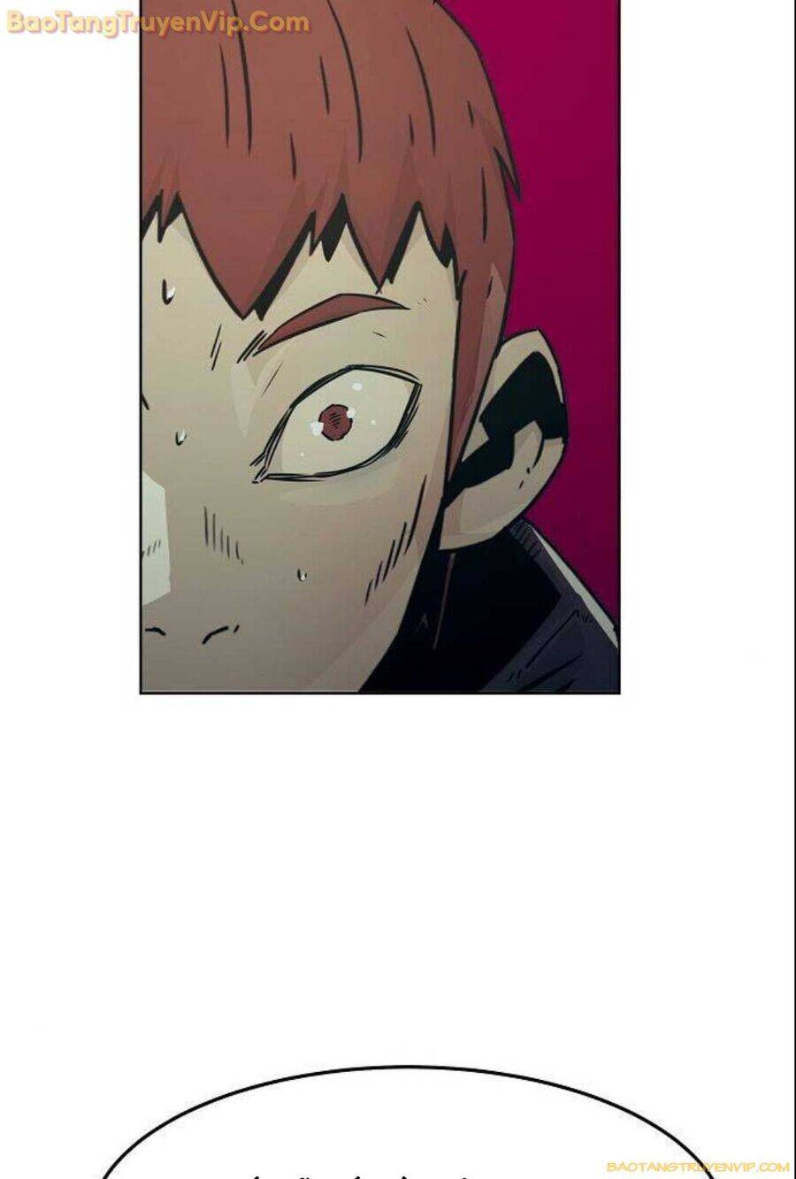 Tiểu Gia Chủ của Tứ Xuyên Đường Gia trở thành Kiếm Thần - Chapter 51 - Page 88