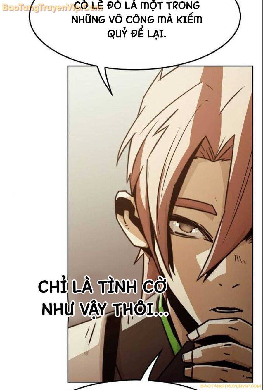 Tiểu Gia Chủ của Tứ Xuyên Đường Gia trở thành Kiếm Thần - Chapter 51 - Page 89