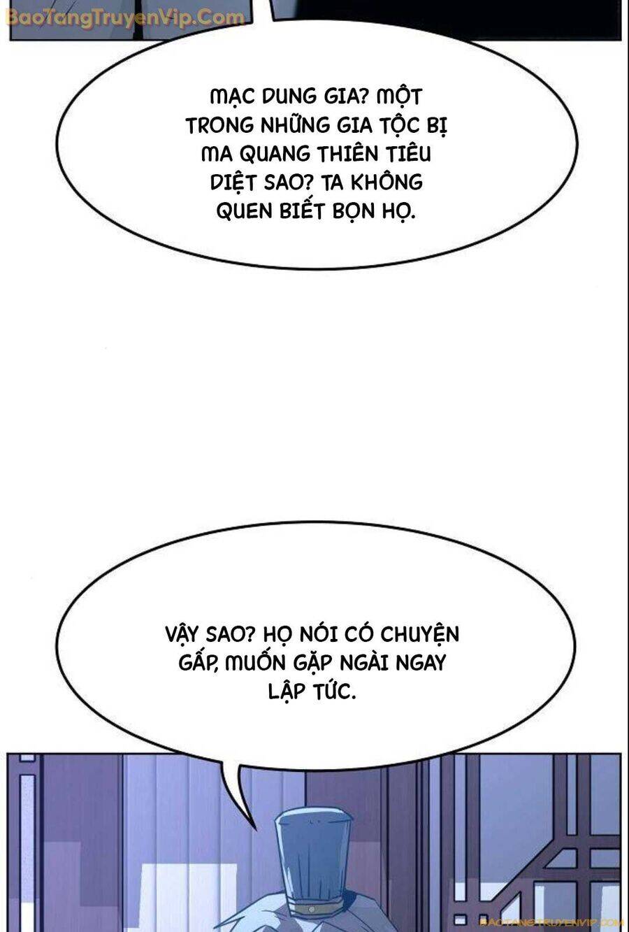 Tiểu Gia Chủ của Tứ Xuyên Đường Gia trở thành Kiếm Thần - Chapter 51 - Page 9