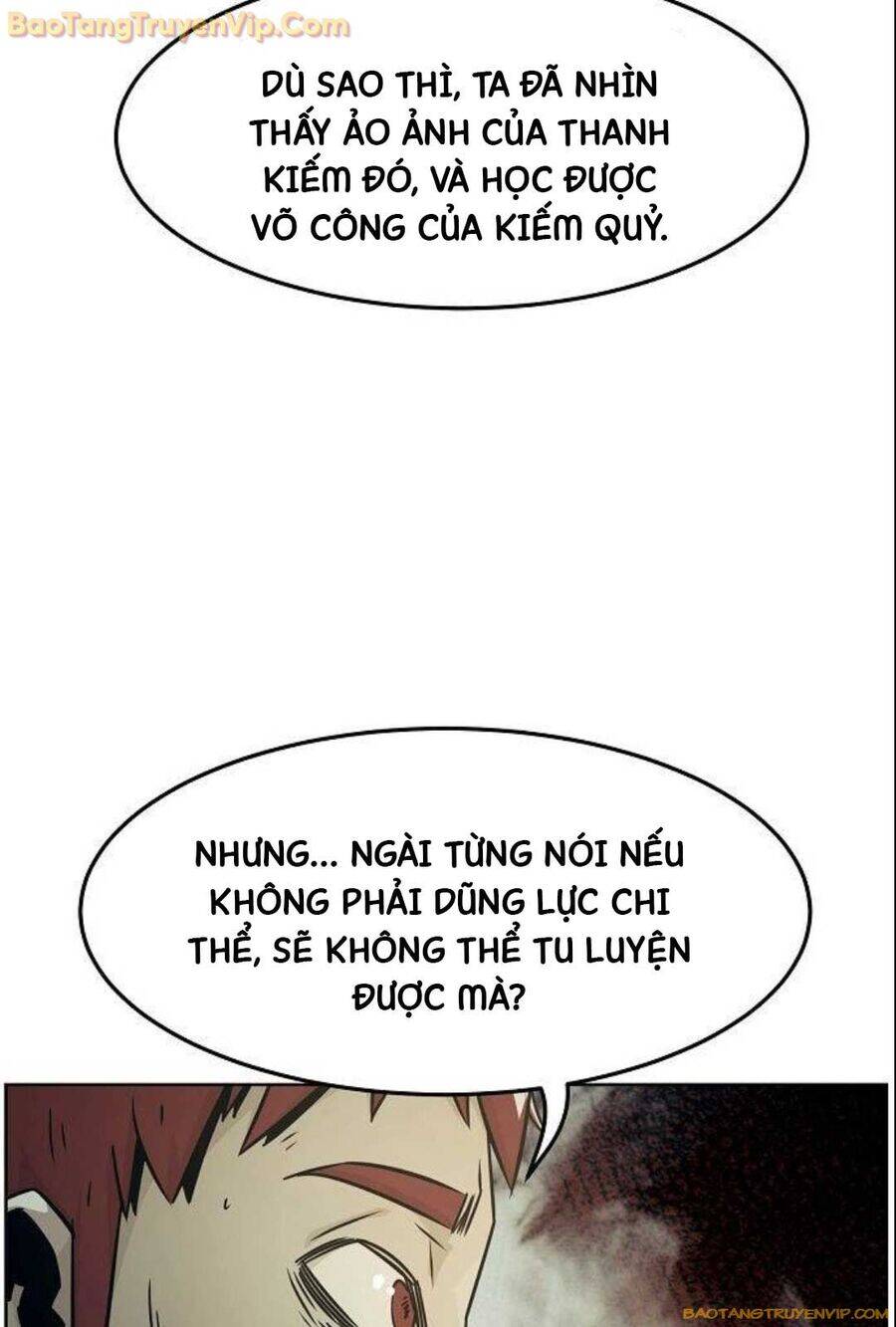 Tiểu Gia Chủ của Tứ Xuyên Đường Gia trở thành Kiếm Thần - Chapter 51 - Page 90