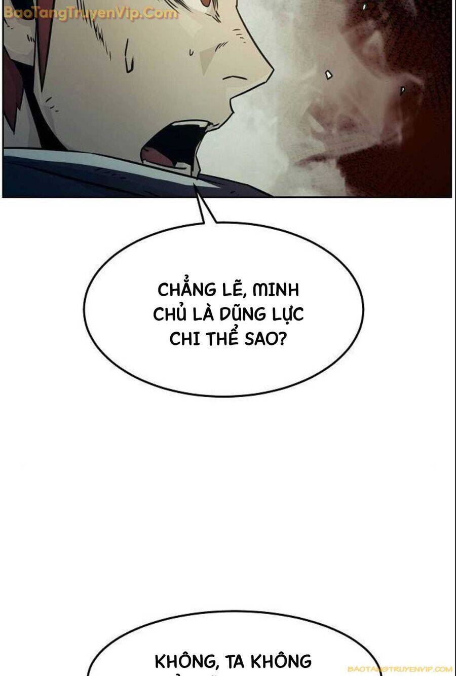 Tiểu Gia Chủ của Tứ Xuyên Đường Gia trở thành Kiếm Thần - Chapter 51 - Page 91