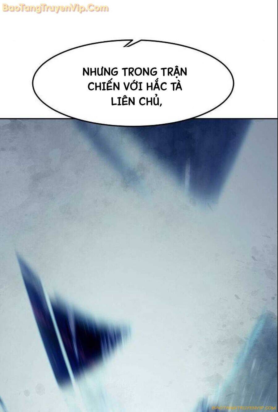 Tiểu Gia Chủ của Tứ Xuyên Đường Gia trở thành Kiếm Thần - Chapter 51 - Page 94