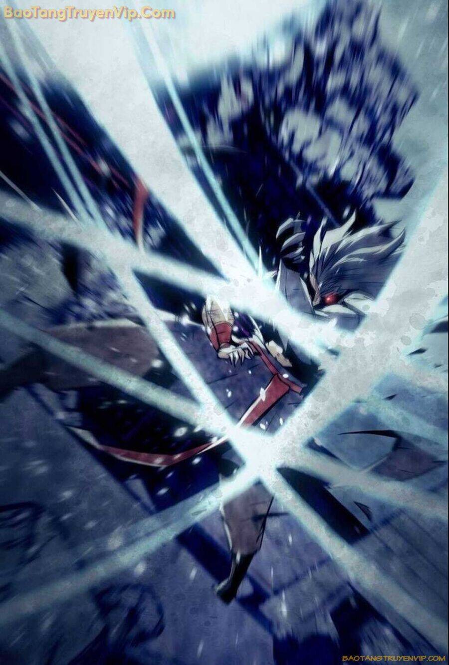 Tiểu Gia Chủ của Tứ Xuyên Đường Gia trở thành Kiếm Thần - Chapter 51 - Page 95