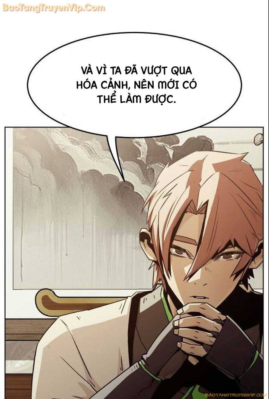 Tiểu Gia Chủ của Tứ Xuyên Đường Gia trở thành Kiếm Thần - Chapter 51 - Page 97