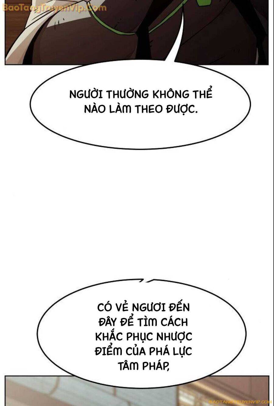 Tiểu Gia Chủ của Tứ Xuyên Đường Gia trở thành Kiếm Thần - Chapter 51 - Page 98