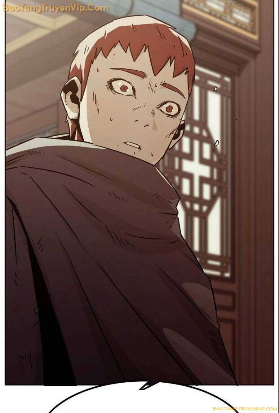 Tiểu Gia Chủ của Tứ Xuyên Đường Gia trở thành Kiếm Thần - Chapter 51 - Page 99