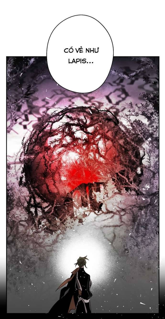 Lời Thú Nhận Của Chúa Tể Bóng Tối - Chapter 109 - Page 14