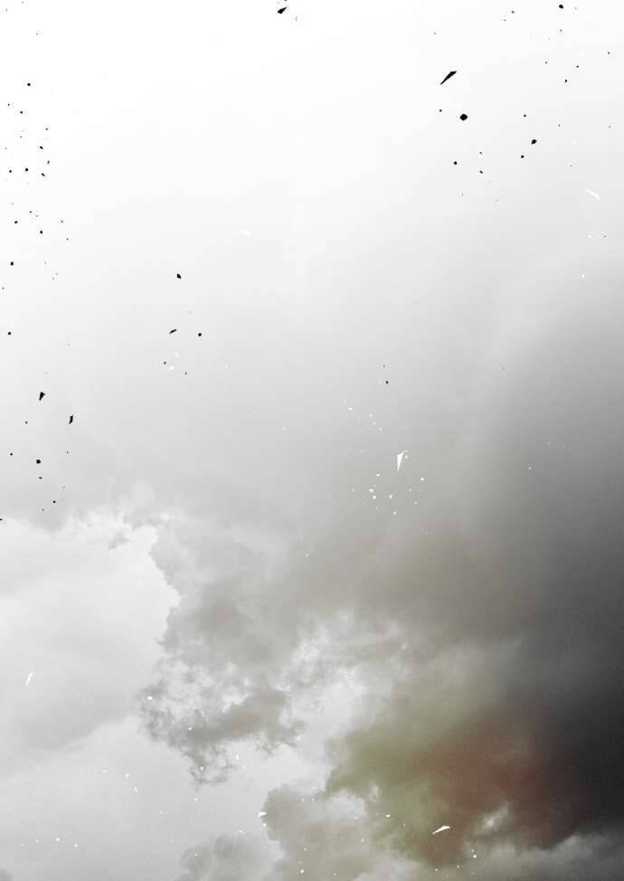 Lời Thú Nhận Của Chúa Tể Bóng Tối - Chapter 109 - Page 23