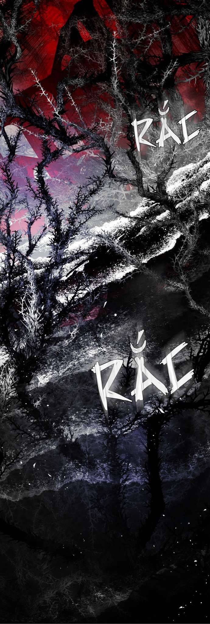 Lời Thú Nhận Của Chúa Tể Bóng Tối - Chapter 109 - Page 3