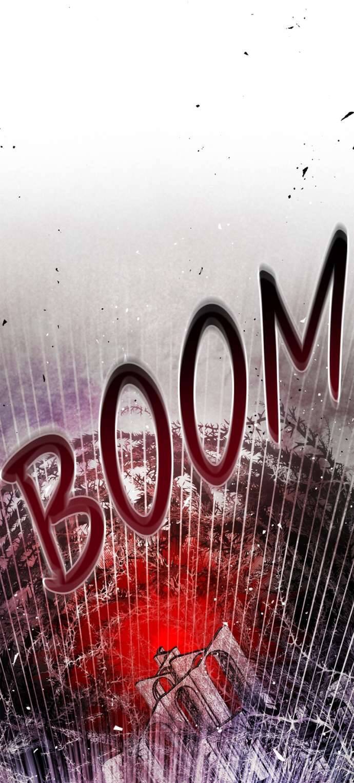 Lời Thú Nhận Của Chúa Tể Bóng Tối - Chapter 109 - Page 32