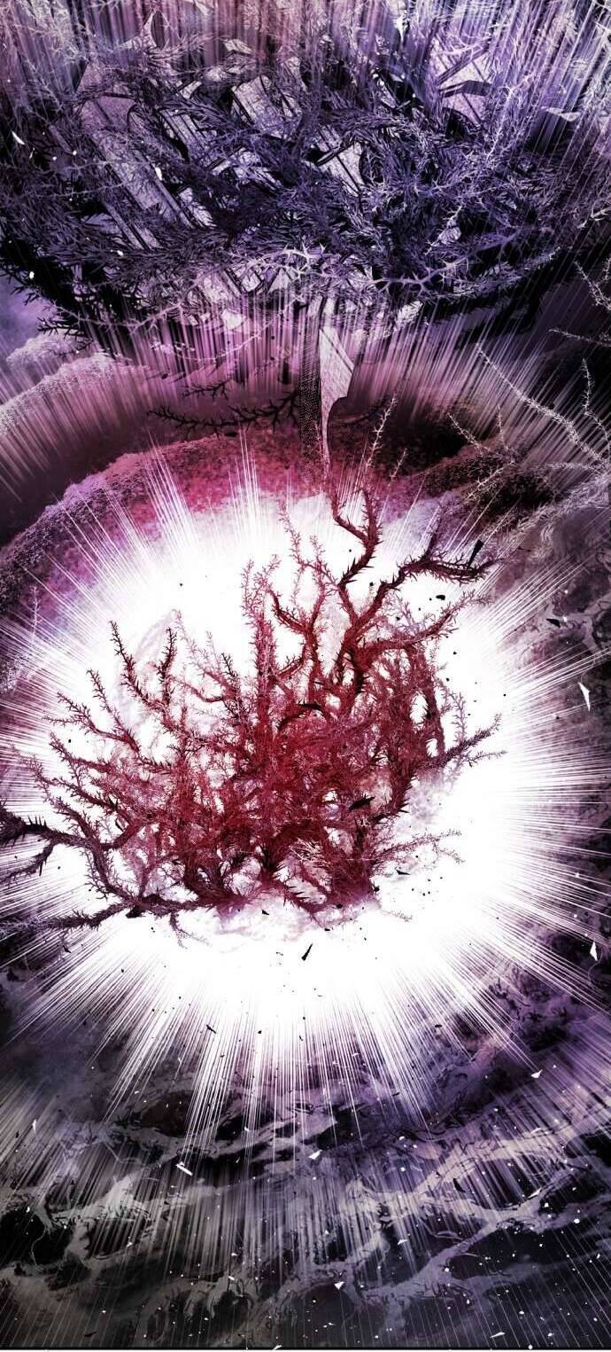 Lời Thú Nhận Của Chúa Tể Bóng Tối - Chapter 109 - Page 33