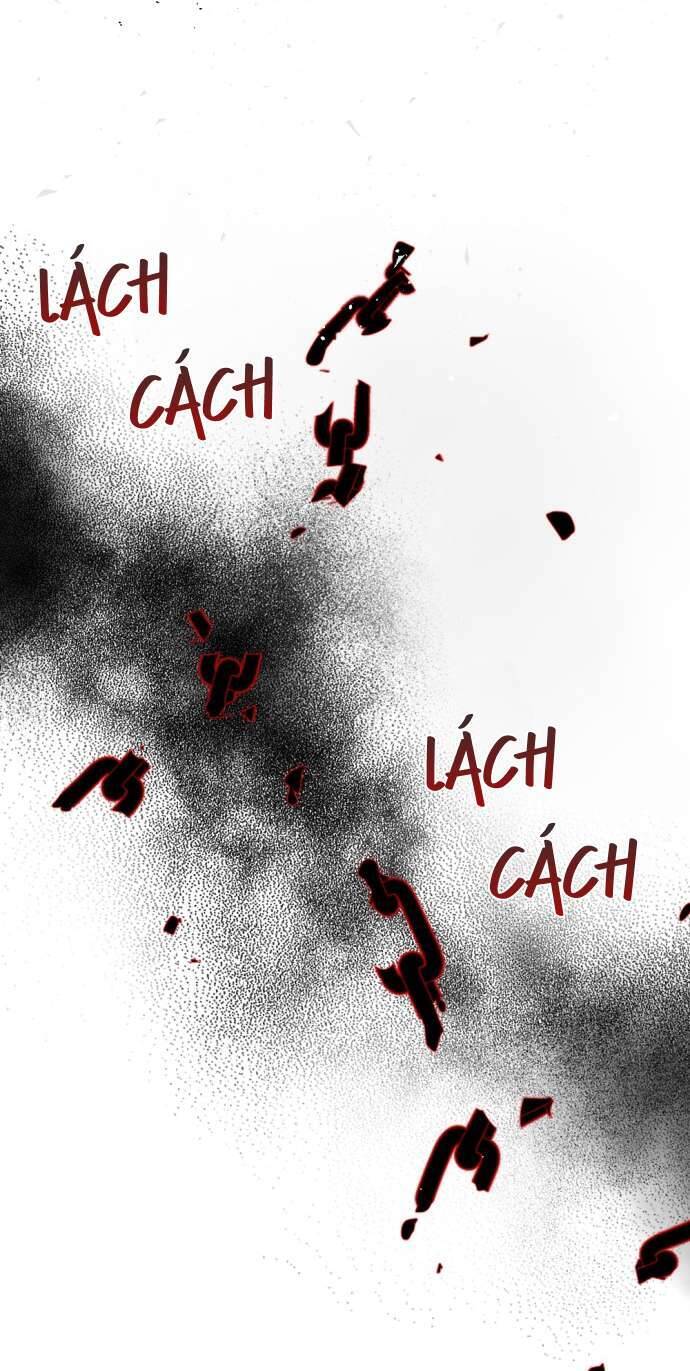 Lời Thú Nhận Của Chúa Tể Bóng Tối - Chapter 109 - Page 34