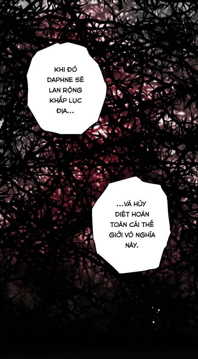 Lời Thú Nhận Của Chúa Tể Bóng Tối - Chapter 109 - Page 40
