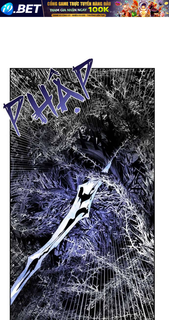 Lời Thú Nhận Của Chúa Tể Bóng Tối - Chapter 109 - Page 47