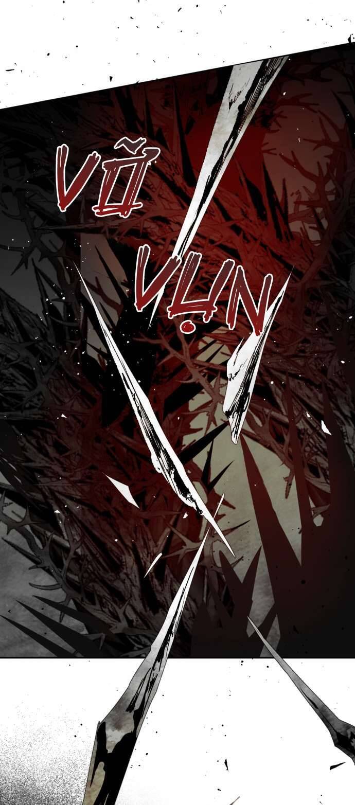 Lời Thú Nhận Của Chúa Tể Bóng Tối - Chapter 109 - Page 50