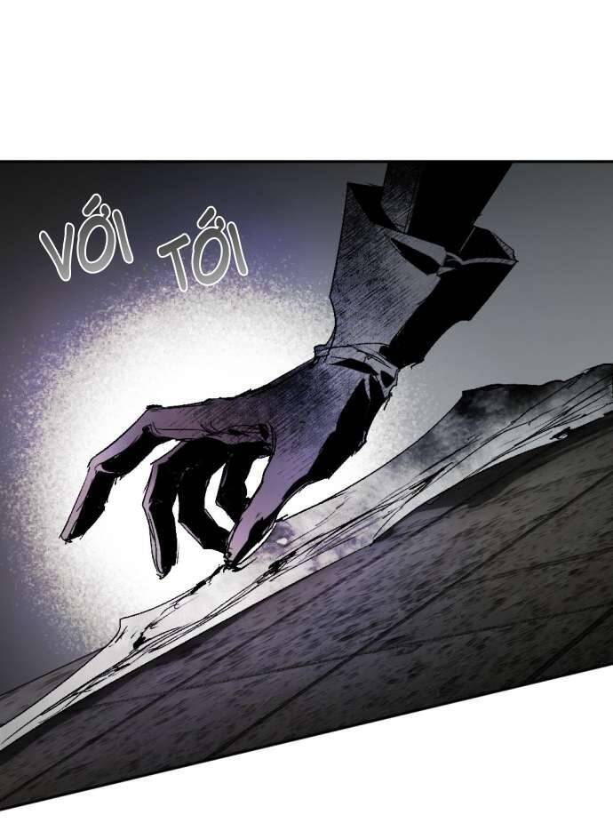 Lời Thú Nhận Của Chúa Tể Bóng Tối - Chapter 109 - Page 52