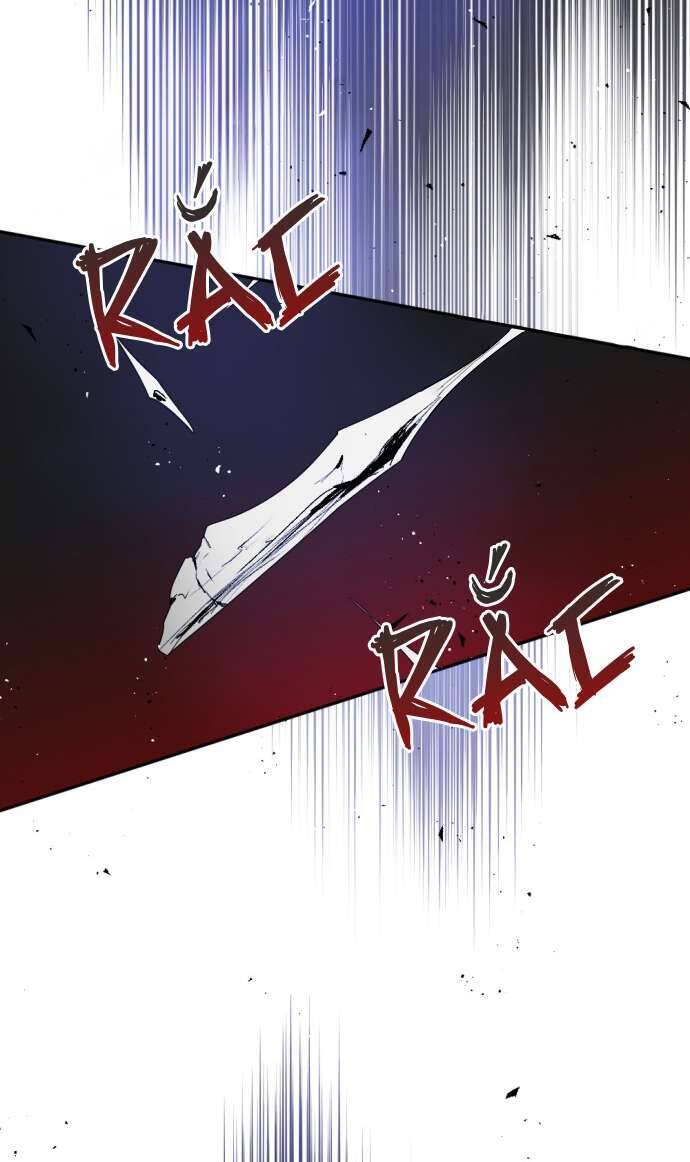 Lời Thú Nhận Của Chúa Tể Bóng Tối - Chapter 109 - Page 58