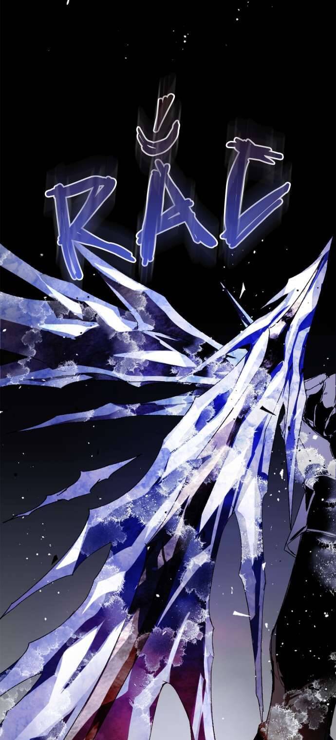 Lời Thú Nhận Của Chúa Tể Bóng Tối - Chapter 109 - Page 61