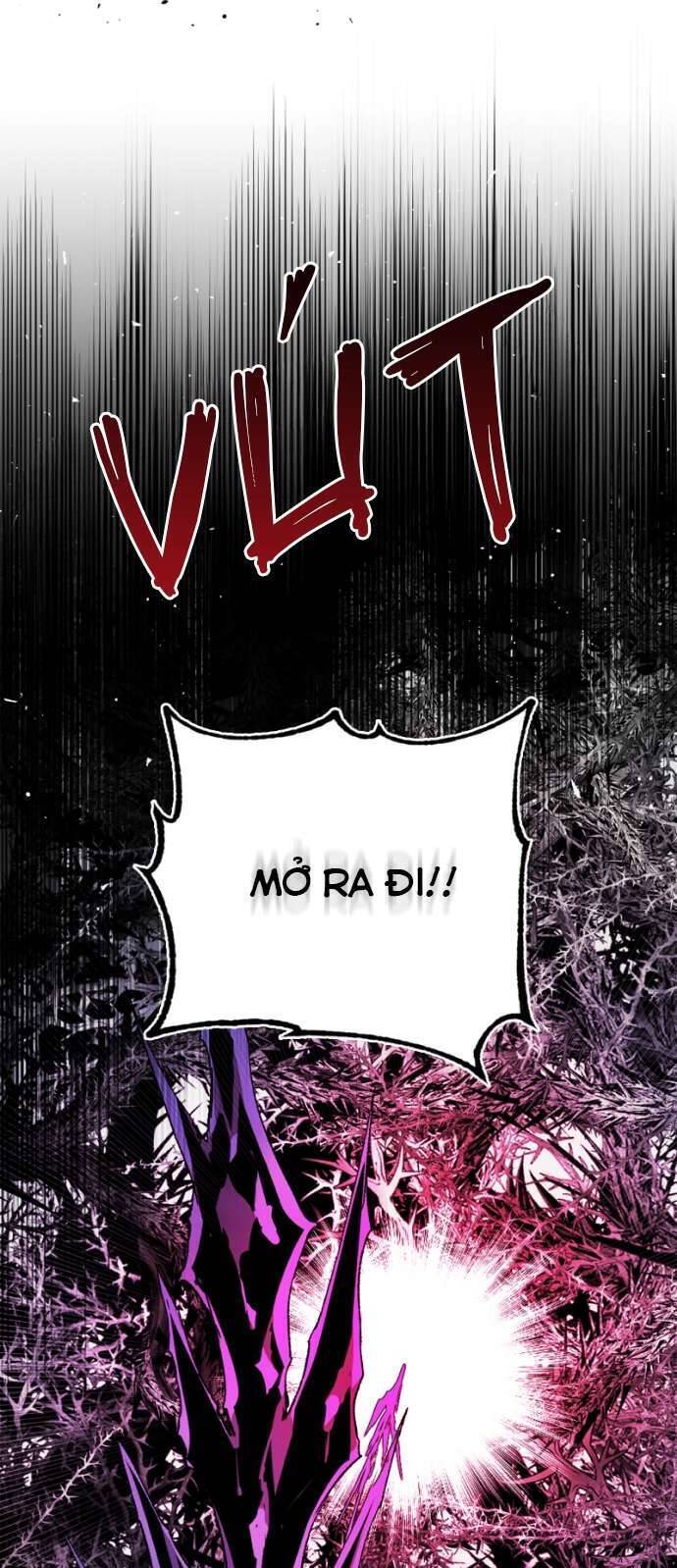 Lời Thú Nhận Của Chúa Tể Bóng Tối - Chapter 109 - Page 63