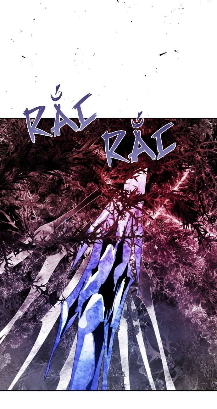 Lời Thú Nhận Của Chúa Tể Bóng Tối - Chapter 109 - Page 65