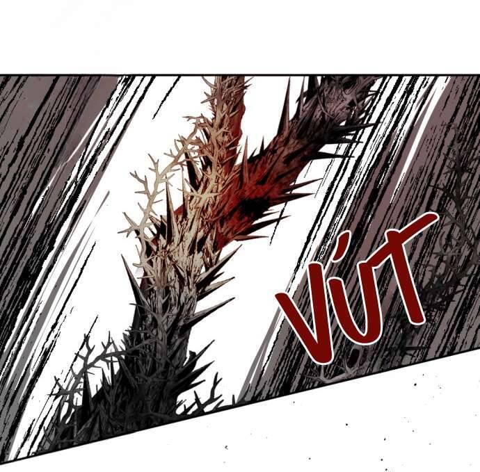 Lời Thú Nhận Của Chúa Tể Bóng Tối - Chapter 109 - Page 7