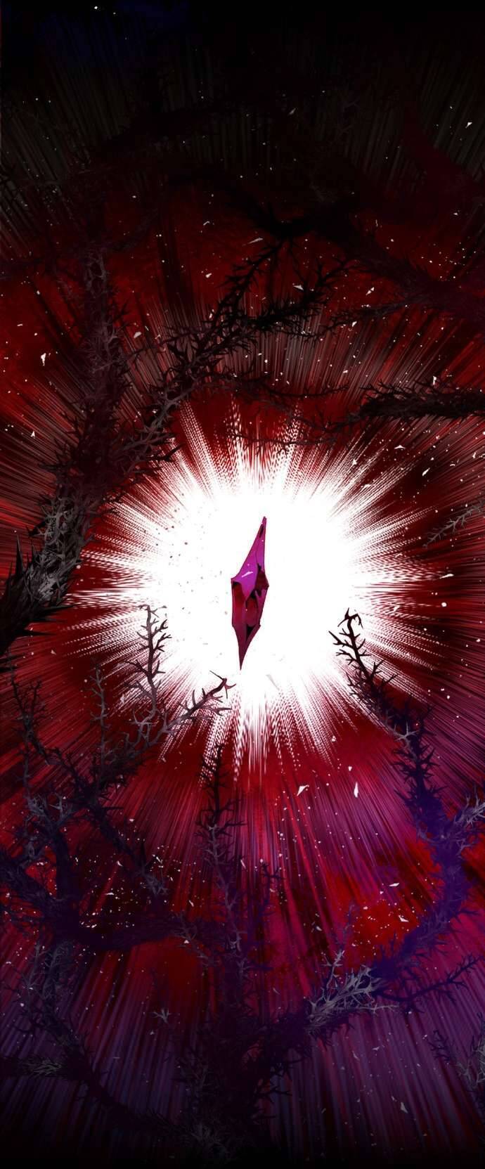 Lời Thú Nhận Của Chúa Tể Bóng Tối - Chapter 109 - Page 74