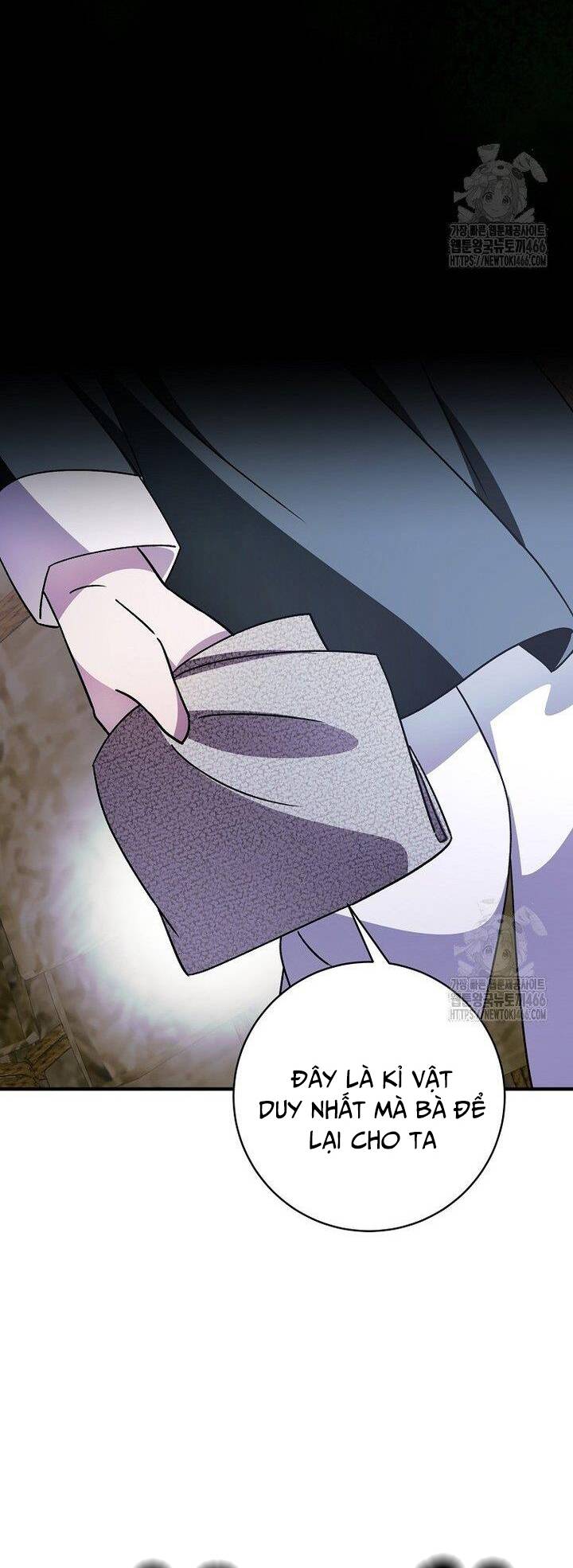 Sinh Tồn Trong Cuốn Tiểu Thuyết Romance Fantasy - Chapter 27 - Page 11