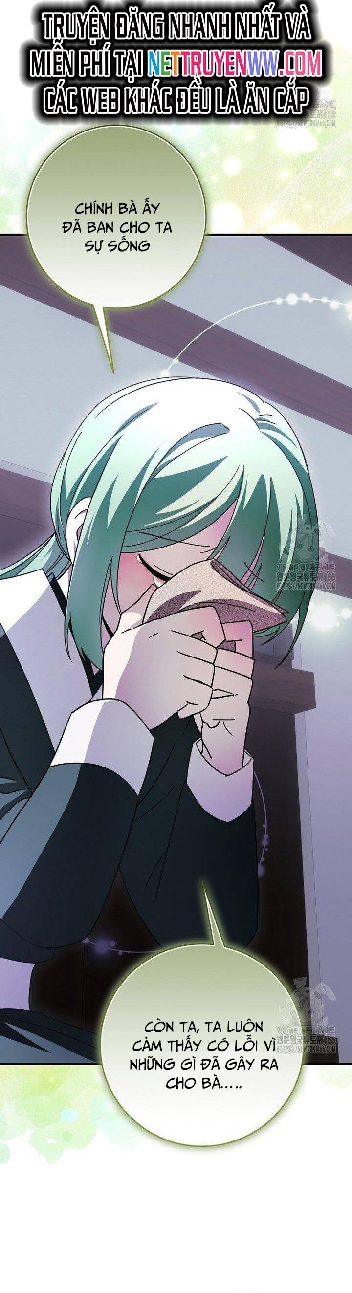 Sinh Tồn Trong Cuốn Tiểu Thuyết Romance Fantasy - Chapter 27 - Page 12