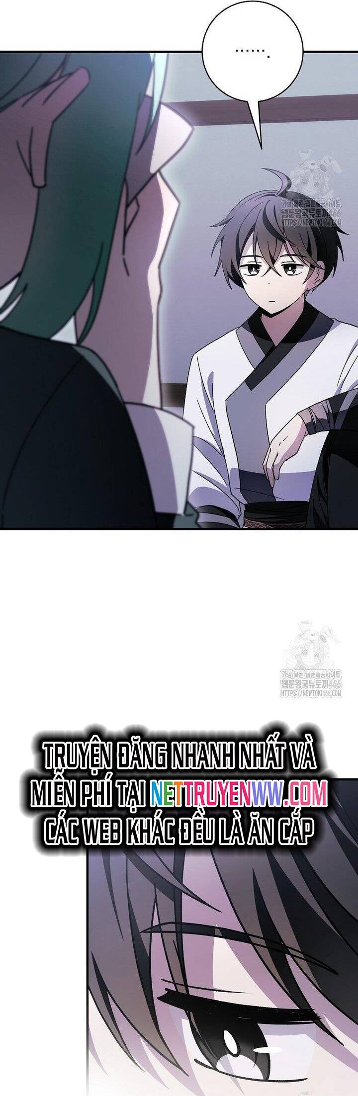 Sinh Tồn Trong Cuốn Tiểu Thuyết Romance Fantasy - Chapter 27 - Page 13